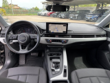 auto/images/23702.jpg