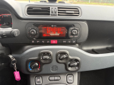 auto/images/23704.jpg