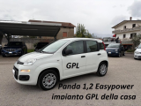 auto/images/23707.jpg
