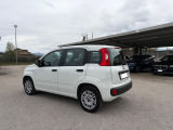 auto/images/23708.jpg