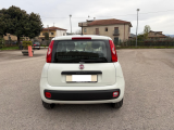 auto/images/23709.jpg