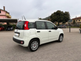 auto/images/23710.jpg
