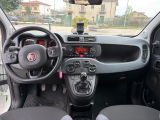 auto/images/23713.jpg