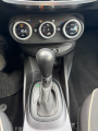 auto/images/23715.jpg