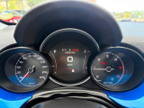 auto/images/23717.jpg
