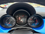 auto/images/23718.jpg