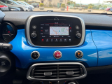 auto/images/23719.jpg