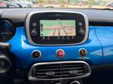 auto/images/23720.jpg