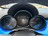 auto/images/23721.jpg