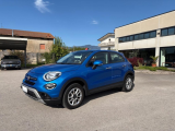 auto/images/23724.jpg