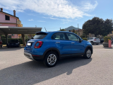 auto/images/23725.jpg