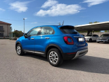 auto/images/23726.jpg