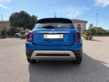 auto/images/23727.jpg