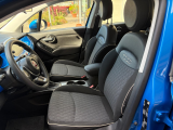 auto/images/23729.jpg