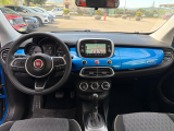 auto/images/23730.jpg
