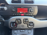 auto/images/23734.jpg