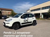 auto/images/23735.jpg
