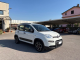 auto/images/23736.jpg