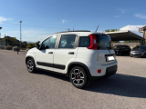 auto/images/23739.jpg