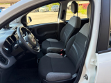 auto/images/23740.jpg