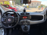 auto/images/23742.jpg