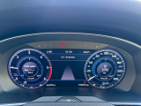 auto/images/23744.jpg