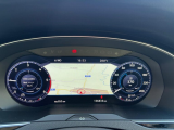 auto/images/23745.jpg