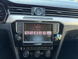 auto/images/23746.jpg