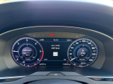 auto/images/23747.jpg