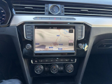auto/images/23748.jpg