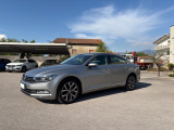 auto/images/23751.jpg