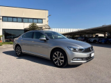 auto/images/23752.jpg