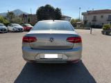 auto/images/23755.jpg