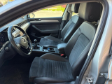 auto/images/23756.jpg