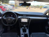 auto/images/23757.jpg