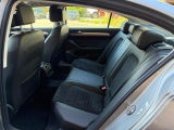 auto/images/23758.jpg