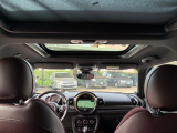 auto/images/23760.jpg