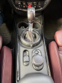 auto/images/23762.jpg