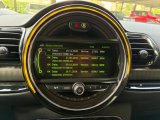 auto/images/23763.jpg