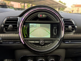 auto/images/23764.jpg