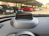 auto/images/23765.jpg