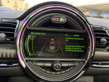 auto/images/23766.jpg