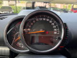 auto/images/23767.jpg