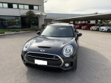 auto/images/23768.jpg
