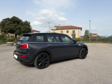 auto/images/23770.jpg