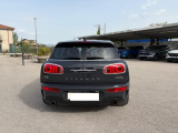 auto/images/23771.jpg