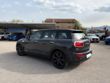 auto/images/23772.jpg