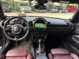 auto/images/23773.jpg