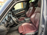 auto/images/23774.jpg