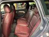 auto/images/23775.jpg